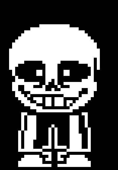 [742919] Poofy, you're gonna be the reason these people start spamming. Now, shut up.