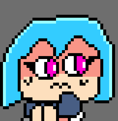 [db17e5] -insert obligatory hi message...?* [lss]