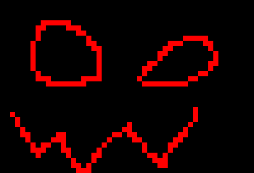 [f65c86] Two Bitch+- do you see me tho? I could be in your closet...