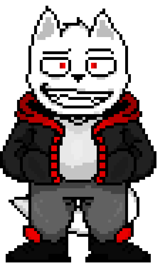 [c8bb2d] is this a ... contest if so ................................................................................................................................................................