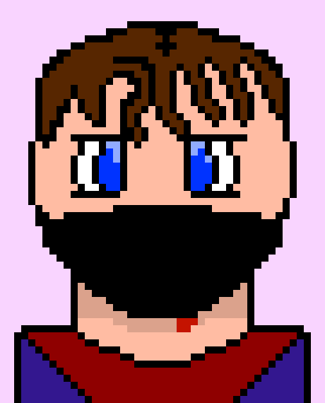 [d8d976] *Sitting in the lake*