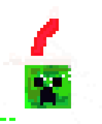 [9664c4] creeper