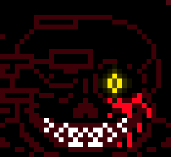 [c8bb2d] zane wanna make a duo of you and me)