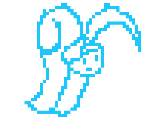 [f7c573] just to anyone at least.. if you are even somewhat depressed then talk to someone, alright? 