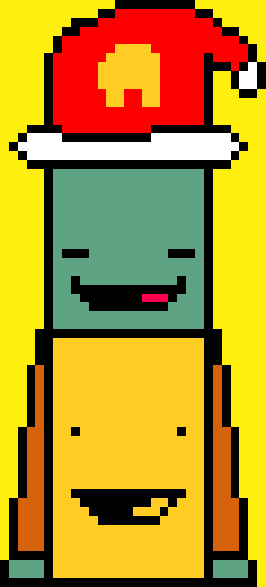 [8597b0] hey guys can i rp because i have seen that i havent been getting any recognition lately. -brombn