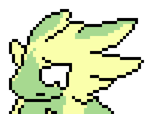 [d0ac6b] -insert casually choking Comic- | -Rozora