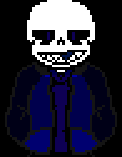 [d0ac6b] May I join the rp-Psycho/Nexus