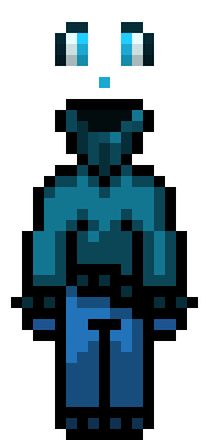 [17d6d3] --dodges while only taking 1 damage.--