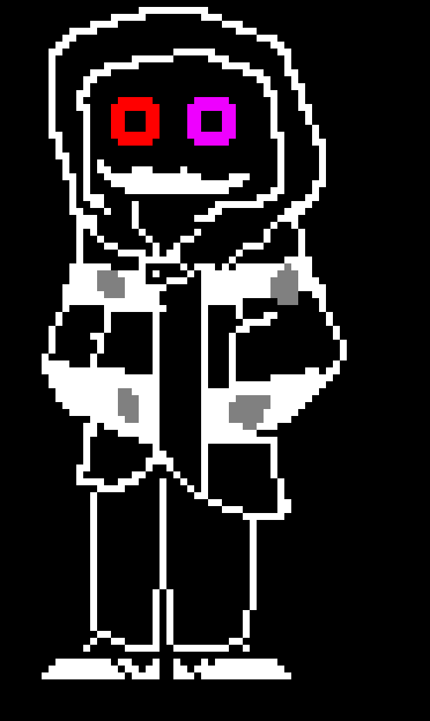 [00fef4] progress on..something