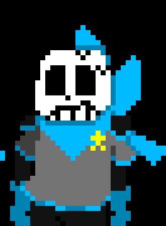 [2b9834] realizes he is drunk)ó̸̹ḥ̷̓͊͂̒ ̵̘̲͓̮͔̀́g̸̭͓̎ǒ̴̧̹̰̥͒̈́̐̇d̶̩̋̈͂-blueberry/shadow