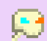 [05b0c1] *https://www.youtube.com/watch?v=usXhiWE2Uc0 plays * *The Sword shines brighter, T jumps towards Radiance and Dragonex. Radiance dodges, and T stabs Dragonex straight through the soul. You hear a loud crack as Dragonex dusts*