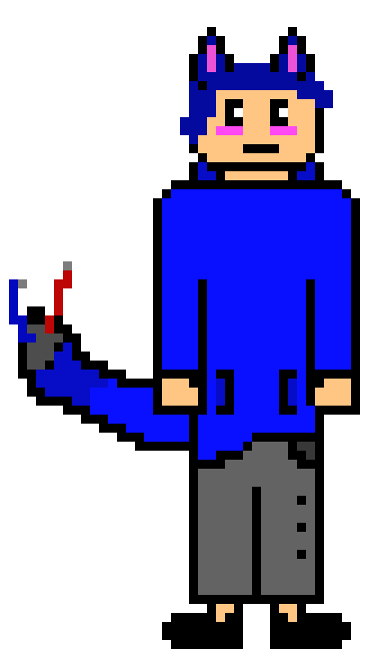 [3a33bd] he he thanks Adam-Speck