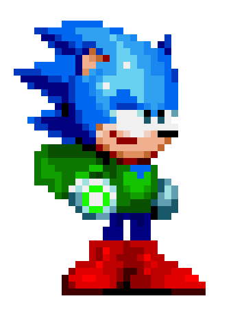 [0b51d0] "Yeah?" [Blitz]