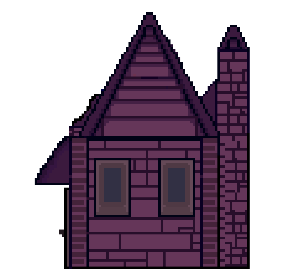 [1f35c2] дом 3 зад