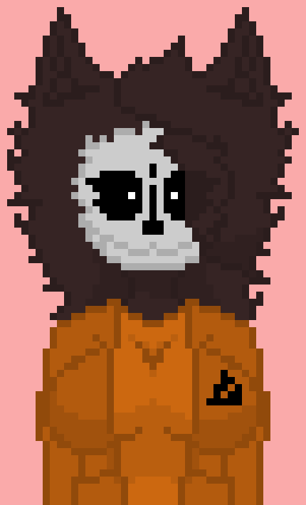 [2d77fb] -insert sneaking out of the room, still invisible to organic matter- [Rozie/MAL.0]