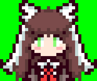 [63ceb7] -She... She sat down and started to "stargaze", in broad daylight- ... [[Still 8%... I`ll leave her there... When I get back, I want a full run down on what I missed, rather than the simple "fight, talking not much else", bullshit...]]