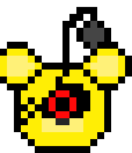 [523dc2] i don't think so sir -zuicide doll