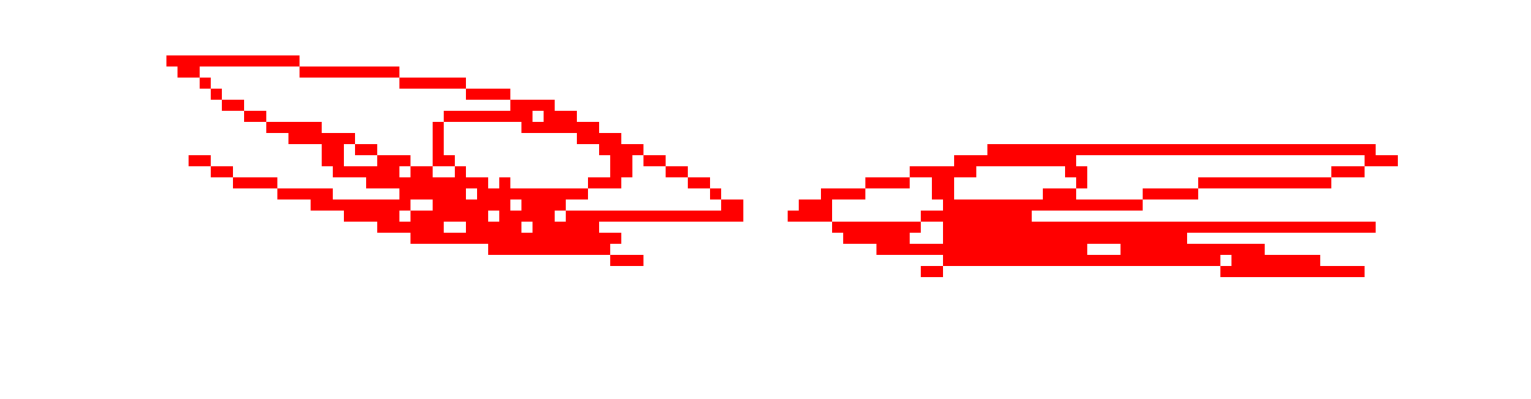 [679586] not to be a bitch or anything but your the last person to be talking about "fetishes"