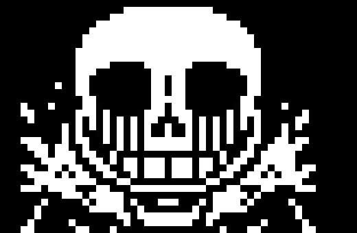 [000885] you're just going to die too quickly for my taste...