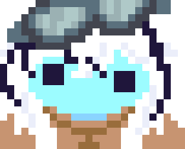 [735525] Babidi boopi