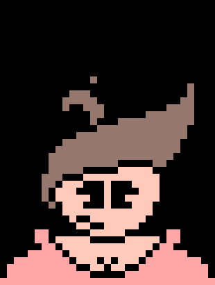 [2d73ea] so tim? Small sprite? -jase