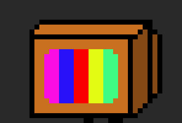 [899367] are you alright sy?