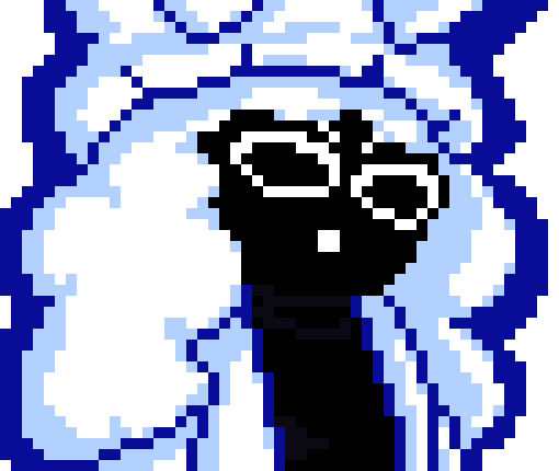 [408859] Its some dumbest dw about it