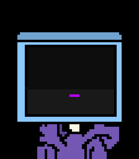 [efd013] GUYS,THIS TIME FUCKING LISTEN TO ME,THAT SECOND POST THE "LEL" ONE WASN'T INS!