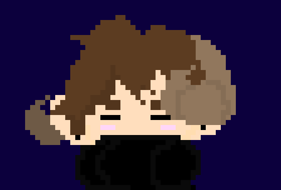 [49016e] https://skribbl.io/?5EaDFKh6Fwj2 please join me -Aries