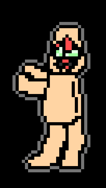 [17d6d3] lucas. blink, i dare you.