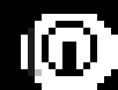 [a49514] Bryson, yes (s)he has.