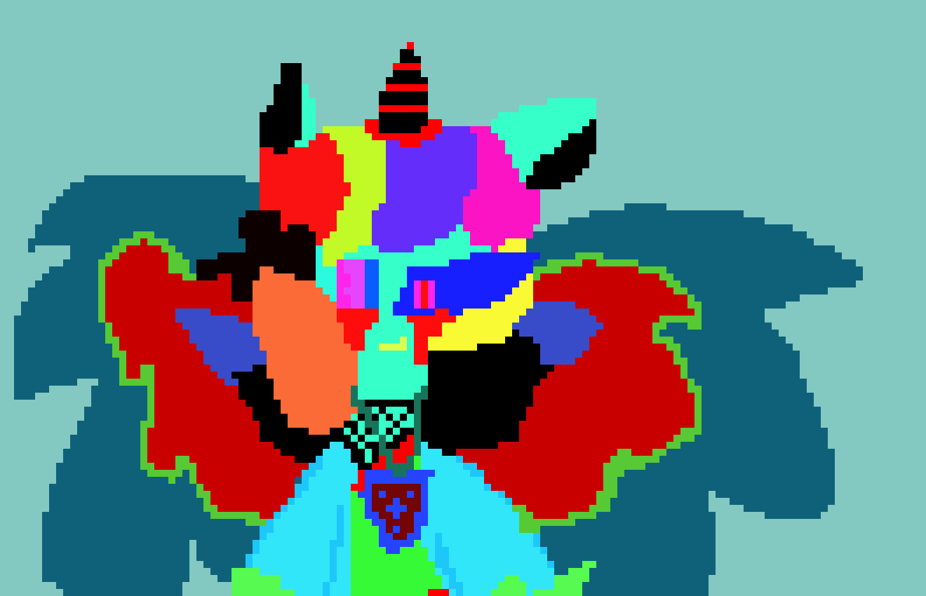 [904ba9] thanks smile I FIGHT FOR FRIENDS smile a lot