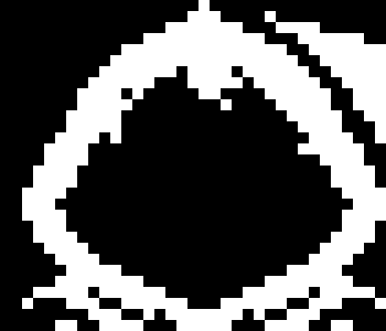 [98b53d] your welcome btw there is another version of river person i made. wanna see it? - hayden