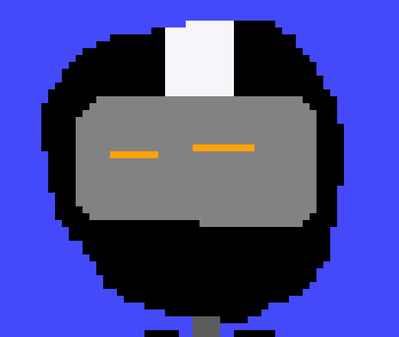 [2fcb16] Jacob: I cant tell if thats a good or bad thing