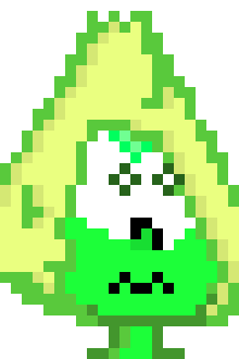 [792f74] Oh GOD WHAT IS THAT THING?!