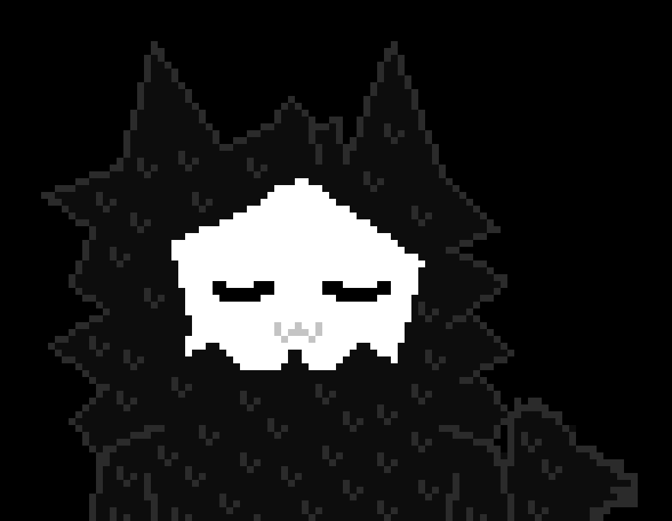 [ebf0c4] that was nice....anyway back to scrubby