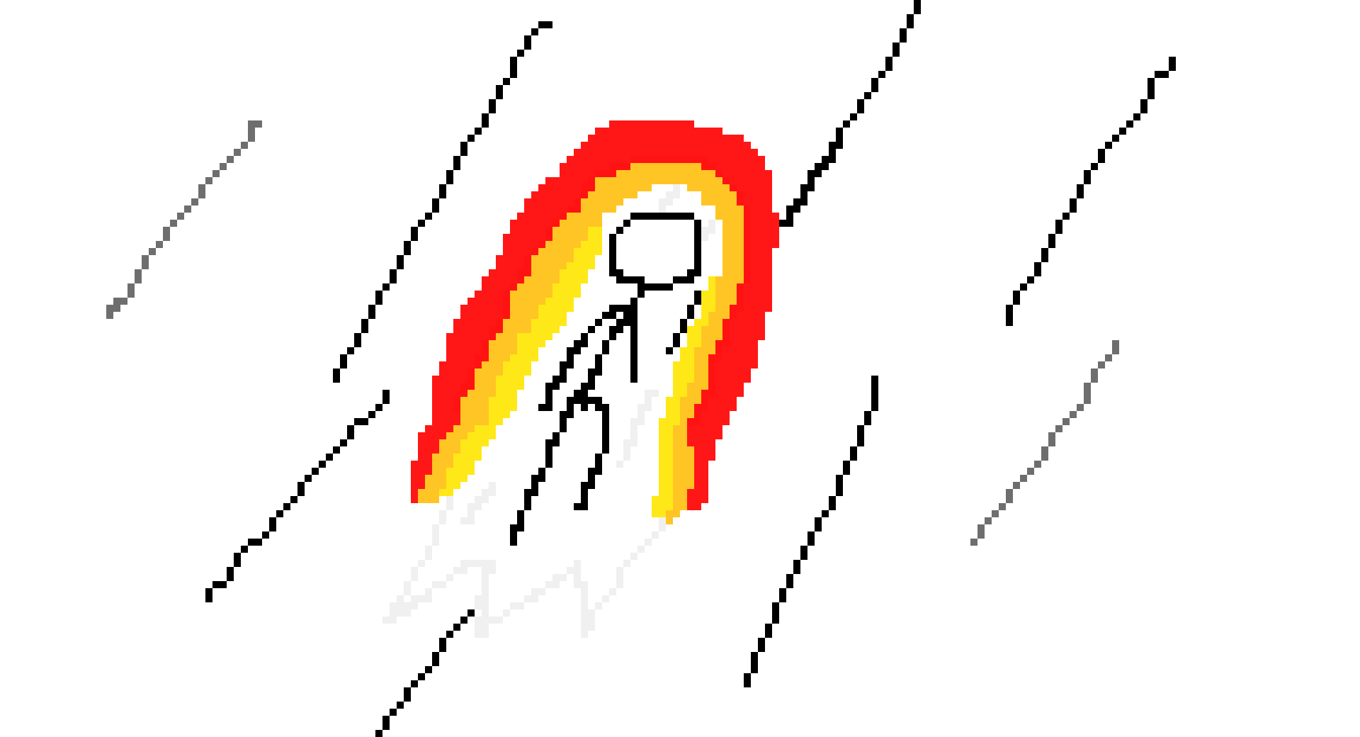 [1b005f] YOU DARE FIGHT ME!!1!??