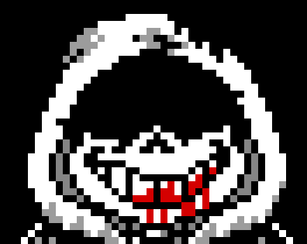 [c8bb2d] *stares at t*