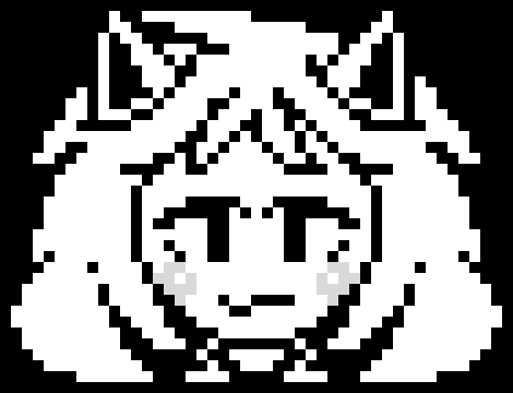 [be82ba] (Mocha site on the edge of life, waiting for things they cant even get involved in.