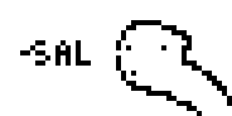 [f7c573] hmmmm.... why is being doodle dude fun?