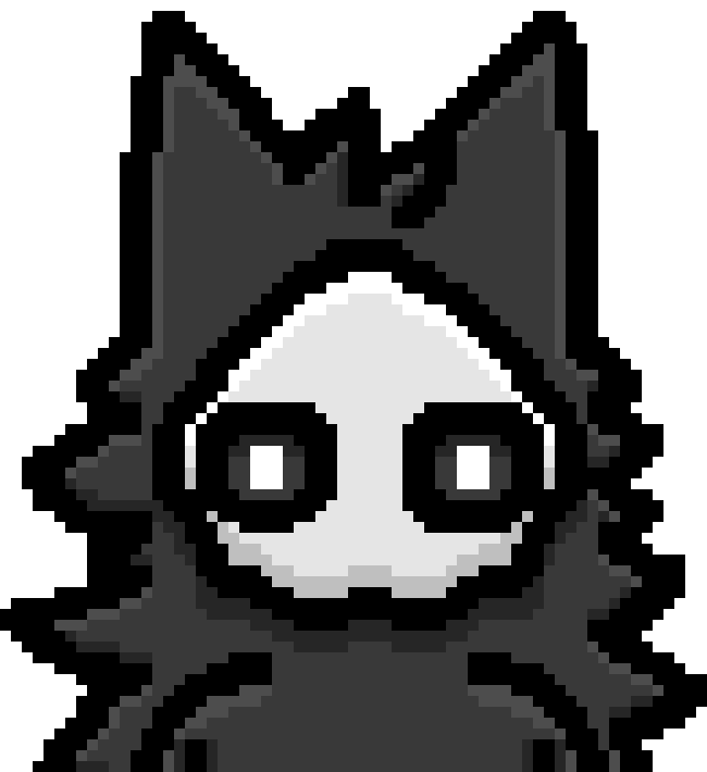 [acbc50] *looks at the papers* Are you looking at my drawings? Theres no need to do that secretly