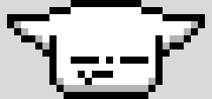 [df114c] *She sleep on the sofa* -underfallgamer