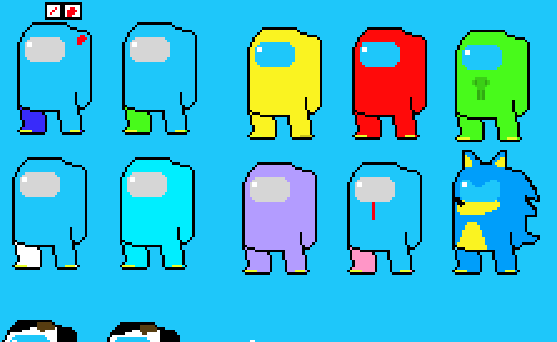 [a228fa] Because I was hired to. -Poison Lime