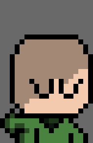 [db17e5] *sigh* Looks good, RBF. [lss]