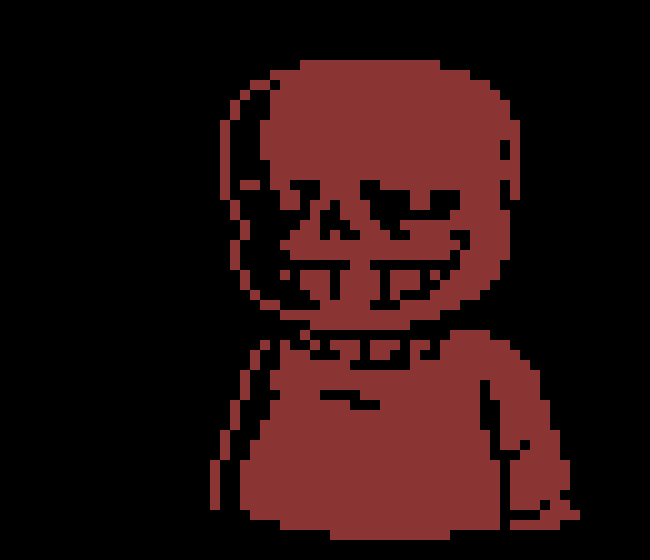 [1c0dc7] I want to do emotions for this but i`m also too lazy....