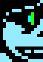 [2fbf6b] If you wanna rp with them, its okay, but dont let them guilt trip you. - Helix 