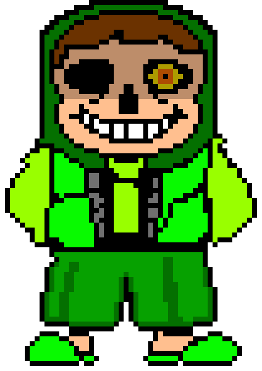 [d6b045] Dust Heck! Jans