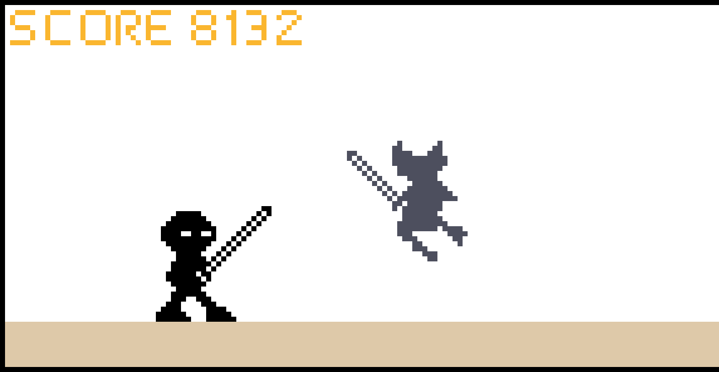 [70a230] mockup stage