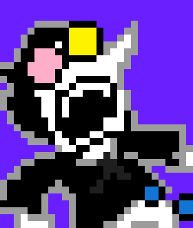 [212388] Autumn-Heya Dst