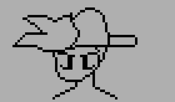 [d8d976] (gtg  -Axel)